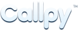 Callpy.com Callpy.com